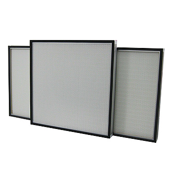 1538213000922048.jpg 1.jpg