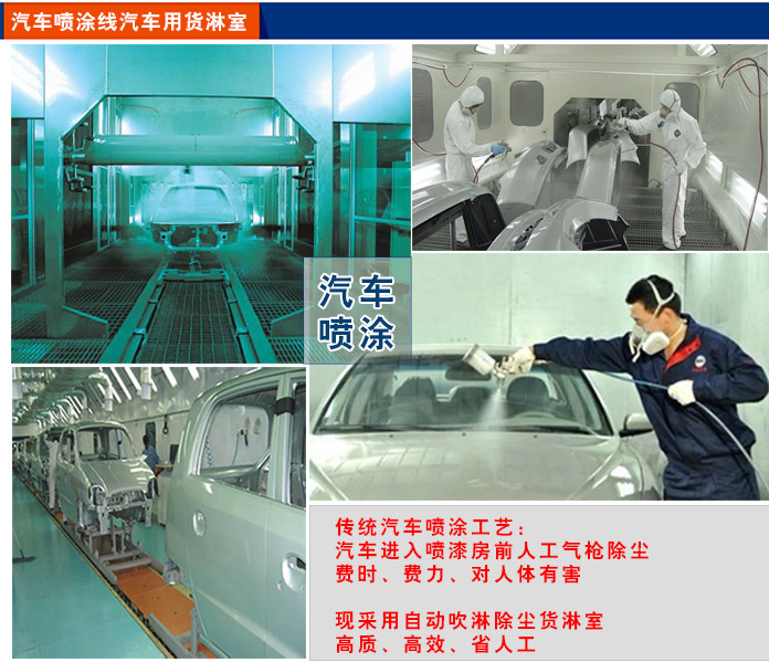 1538214636912647.jpg 1.jpg