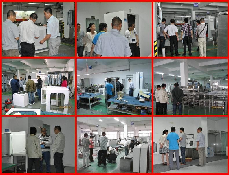 1538214640779274.jpg 2.jpg