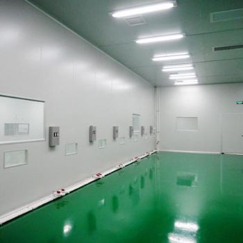 1538215816122019.jpg 1.jpg