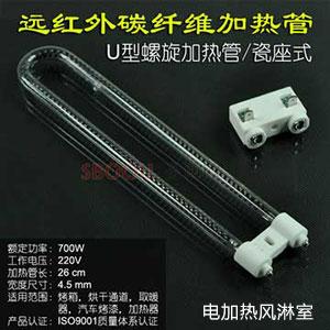 1538273939243910.jpg 2.jpg