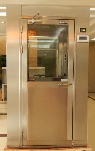 1538273944524269.jpg 1.jpg