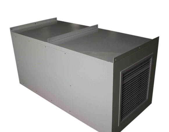 1538274524132735.jpg 1.jpg