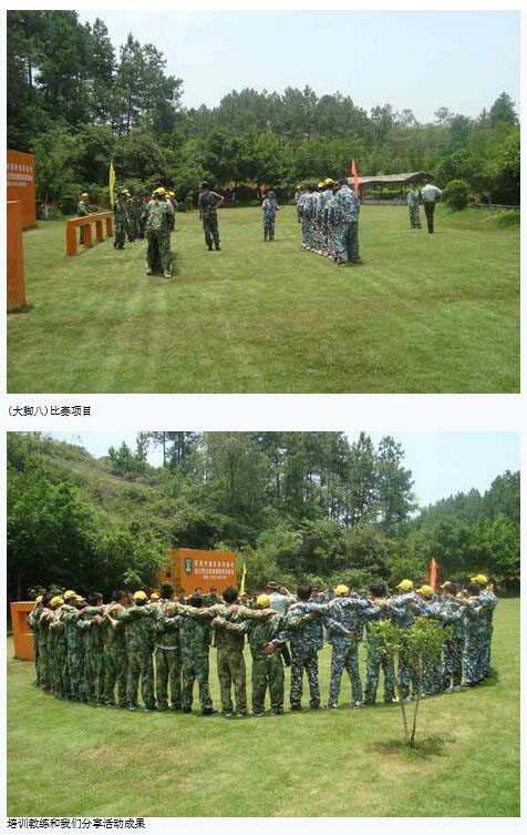 1538288485299882.jpg 1.jpg