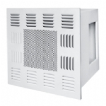 1538289488344973.jpg 1.jpg