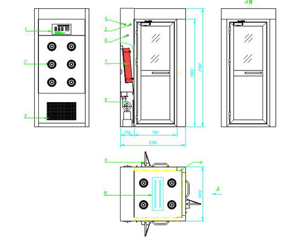 1538298339932230.jpg 1.jpg