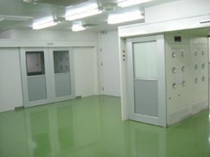 1538298567389869.jpg 1.jpg