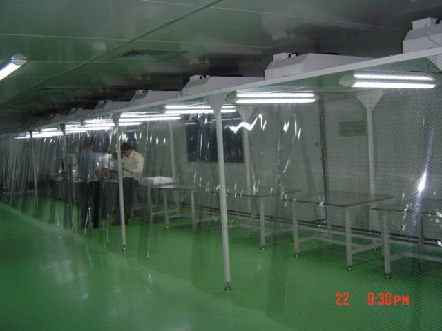 1538808356172071.jpg 1.jpg