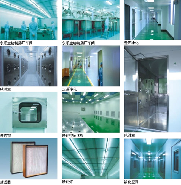 1538903597444946.jpg 1.jpg