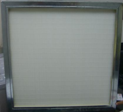 1538903843325549.jpg 1.jpg