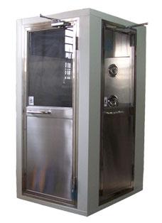 1538988909380508.jpg 1.jpg