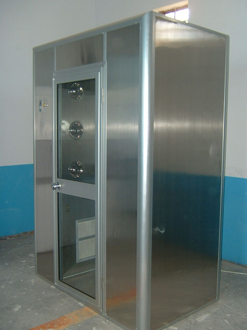 1538991708374570.jpg 1.jpg