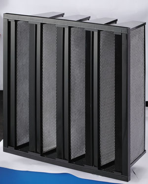 1538991920230415.jpg 1.jpg