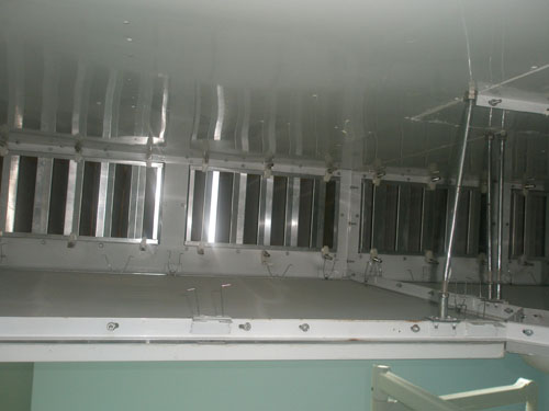 1538992061482795.jpg 1.jpg