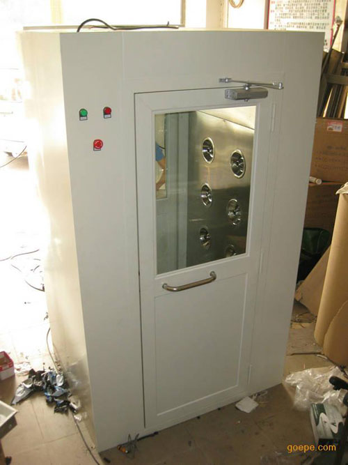 1538992108516029.jpg 1.jpg