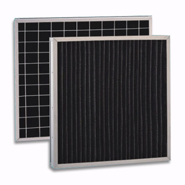 福建廈門(mén)活性炭過(guò)濾器|廈門(mén)活性碳空氣過(guò)濾器|廈門(mén)過(guò)濾器廠(chǎng)家