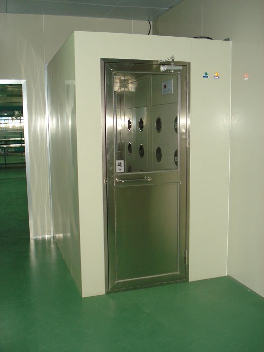 上海高效過(guò)濾器/無(wú)錫高效過(guò)濾器/上海過(guò)濾網(wǎng)廠(chǎng)家