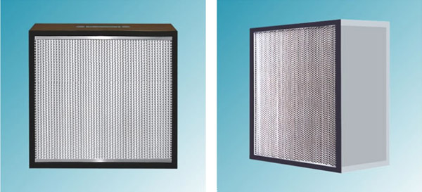 重慶高效空氣過(guò)濾網(wǎng)廠(chǎng)家