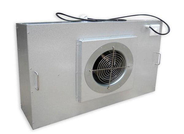 中山佛山FFU　佛山層流罩　中山風(fēng)機過(guò)濾單元